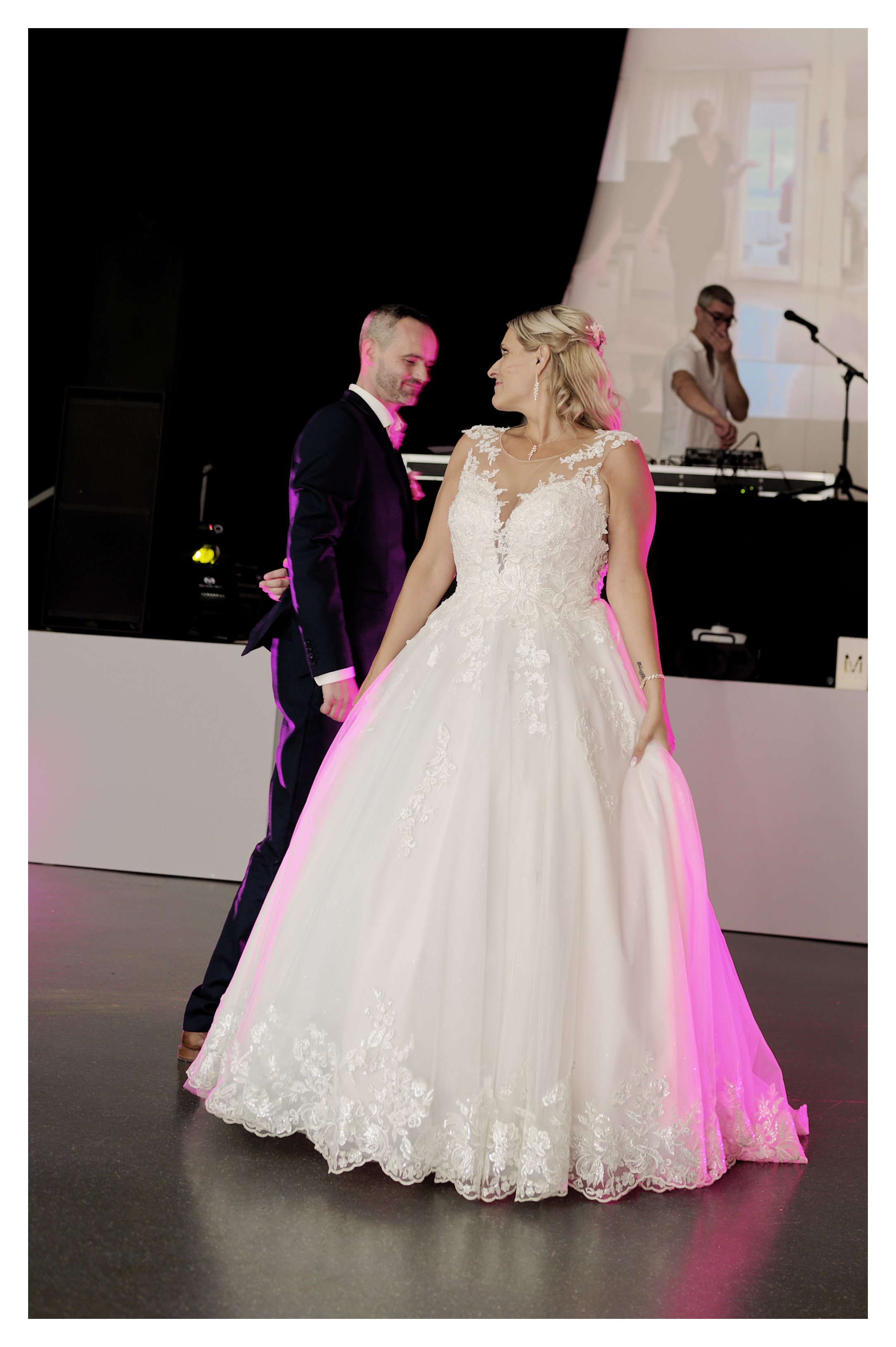 MARIAGE ALSACE O&E77